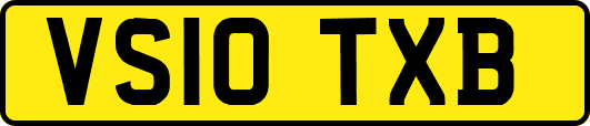 VS10TXB