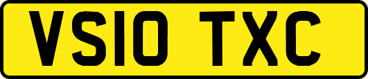 VS10TXC