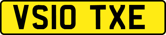 VS10TXE