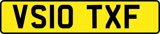 VS10TXF