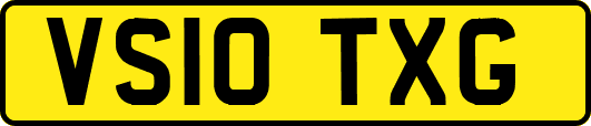 VS10TXG