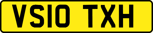 VS10TXH