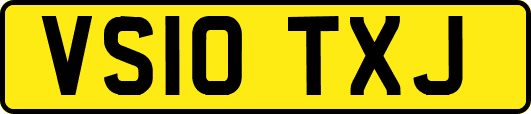 VS10TXJ