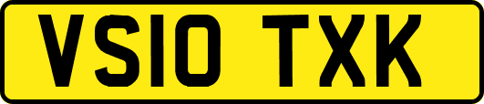 VS10TXK