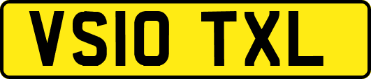 VS10TXL