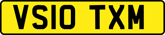 VS10TXM