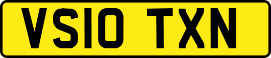 VS10TXN