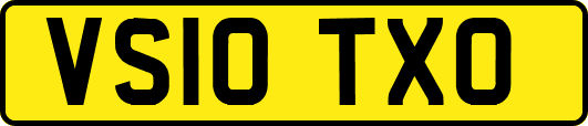 VS10TXO