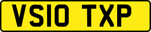 VS10TXP