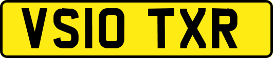 VS10TXR