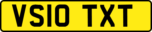 VS10TXT