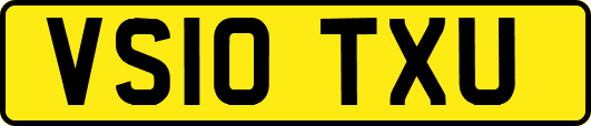 VS10TXU
