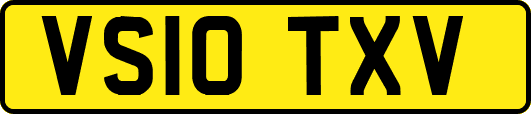 VS10TXV