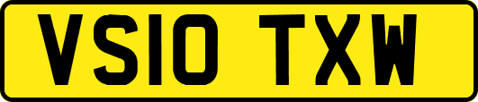 VS10TXW
