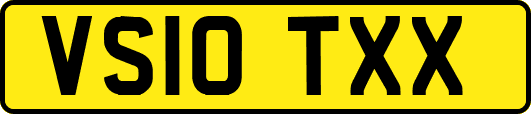 VS10TXX