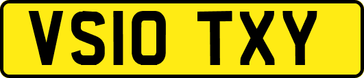 VS10TXY
