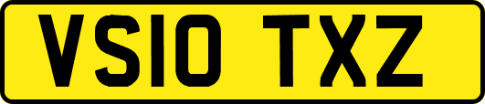 VS10TXZ