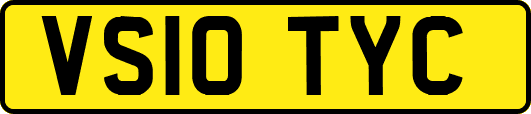 VS10TYC