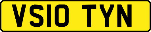 VS10TYN