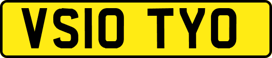 VS10TYO