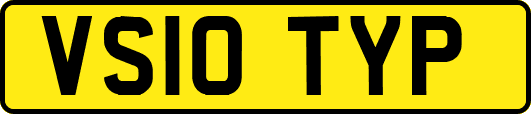 VS10TYP