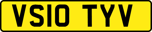 VS10TYV