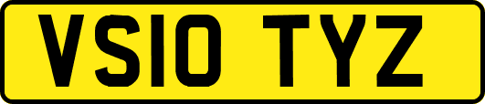 VS10TYZ