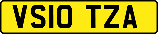 VS10TZA