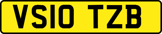 VS10TZB