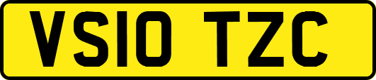 VS10TZC