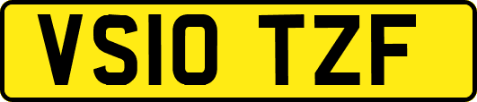 VS10TZF