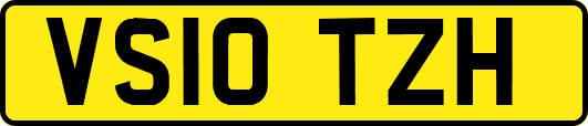 VS10TZH