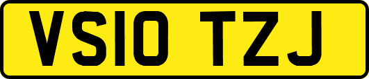 VS10TZJ