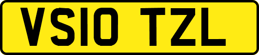 VS10TZL