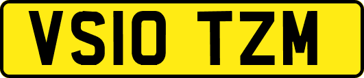 VS10TZM
