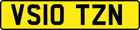 VS10TZN