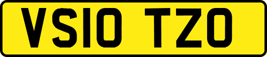 VS10TZO