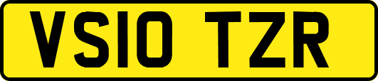 VS10TZR