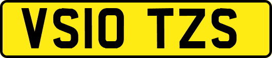 VS10TZS
