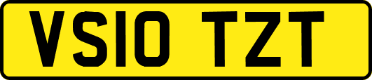 VS10TZT