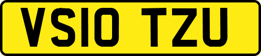 VS10TZU