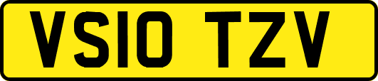 VS10TZV