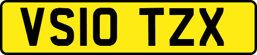 VS10TZX