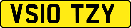 VS10TZY