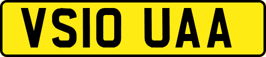 VS10UAA
