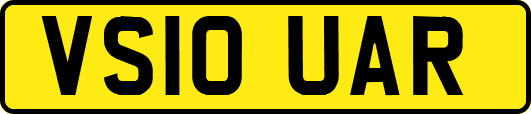 VS10UAR