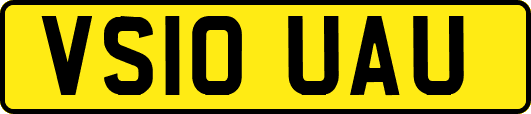 VS10UAU