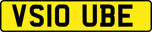 VS10UBE