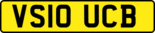 VS10UCB