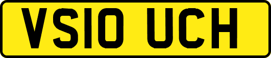VS10UCH